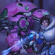 Illustration for article titled Pro iOverwatch /iTeam Known For Wild Plays Finally Meet Their Matchem/em